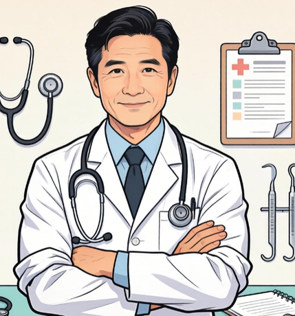 龚曙芳案例好吗